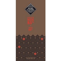 그랑 누아 85, 없음, 상세설명 참조