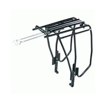 토픽 유니 수퍼 투어리스트 FAT 팻바이크 디스크 랙