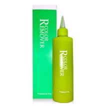 나투젠 칼라 리무버 200ml, 1개