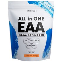 EAA 9종 배합 BCAA 배합 내용량 620g 아미노산 HMB 크레아틴 글루타민 프리워크 올인원 레몬 풍미