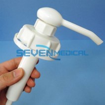 편리한 말통 펌프 에탄올18L 펌프