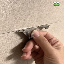 (신제품) 아트월걸이 무타공브라켓 3개1셋트 프로방스브라켓, 옵션3 (K30대형) 5개