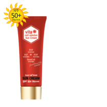 레이져 후 회복선크림spf50/안심 보르피린 아쿠아선세럼 썬로션/백탁 끈적임NO, 70ml, 1개