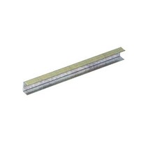 (반품불가)제일타카 에어타카핀(ㄷ자) JT-1013P 10x13mm 1013 1022 (갑)