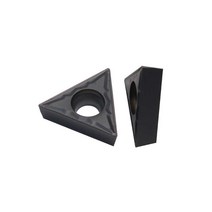 20 pcs ws7125 tcmt16t304 mp 스테인레스 스틸 초경 삽입 cnc 선반 가공, 한개옵션0