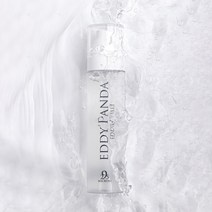 애디팬더 바이오 미스트, 110ml
