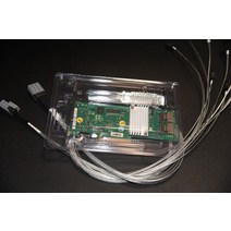 Fujitsu D2607-A21 2008 SAS/SATA HBA LSI 9211-8i FW P20 IT 모드 ZFS freeenas unRAID 카드 9211-8I 2pcs Sa