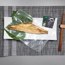 [화덕 생선구이] 프리미엄 순살 화덕 임연수 구이 (냉장) 90g내외x 5봉 (99% 가시제거), 단품