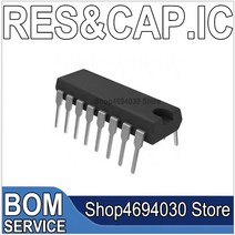 CY2305SXI-1T CY2308SXC-3 CAT4139TD-GT3 CD4067BM CDBV1100-HF CN3300 CSC1307 CL43B474KCHNNNE CD4094BNS, 한개옵션1, 01 10pcs leave message