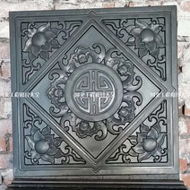 문양 거푸집 경계석 바닥 무늬 틀 형틀 옹벽 안뜰 보도블럭 시멘트 벽돌