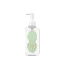 ONBARIM 호호바 리셋 클렌징 오일 210ml