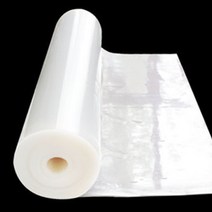 실리콘롤판 고무매트 시트 오링 가스켓 내열 1M 5T