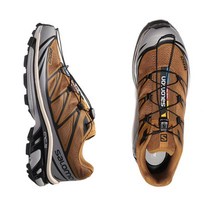 SALOMON 살로몬 23SS XT-6 (L47136500) (XT-6 캐세이 스파이스)