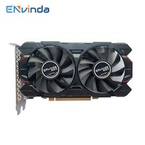 그래픽 카드 gtx1060 3gb 1060 5g 1060 6gb gddr5 6pin 비디오 카드 gpu 데스크탑 cpu 마더보드, gtx1060 6기가