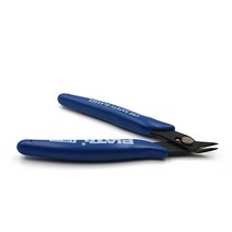 정밀 커팅니퍼 PLATO 170, 쿠팡 본상품선택