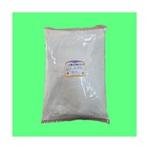 치킨파우더 - 배터믹스B 물결용 5kg 파우다B 파파이스 맘스터치 스타일, 1개