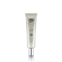 프라젠트라 수딩 레볼루션 플러스 임산부용 비비 크림, 1개, 35g