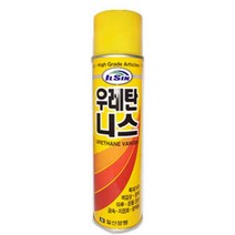 셀링프리 우레탄 니스 우레탄바니쉬