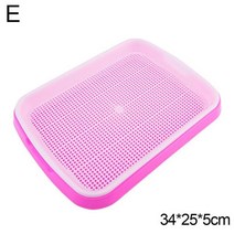 콩나물키우기 숙주 새싹 옹기 더블 레이어 모종 트레이 콩 완두콩 Wheatgrass 새싹 접시 재배 심기 요리 보, 05 e
