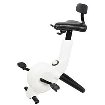 실내사이클 헬스 좌식 자전거 유산소운동, 1. 기본 타입