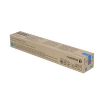 제록스 정품토너 ApeosPort-V C3373 파랑 프린터 프린트 토너 잉크 리필 재생 정품 호환 교체 무한