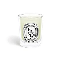 딥티크 캔들 프리지아 70g