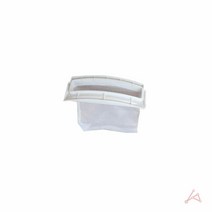 DW-10 대우 공기방울A 세탁기 걸름망(대), 본상품선택