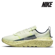 나이키 운동화 D30- DB2477-310 크레이터 임팩트