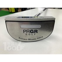 1089787_ 플렉스 그 외 프로기어 SILVER BLADE 03CS 센터 샤프트 34..., 기본 : 상세페이지 참조