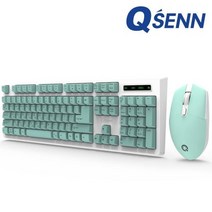 인기 qsennmk450 추천순위 TOP100 제품들을 발견하세요
