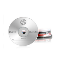 금주의 아이템 영화 CD 병원환자 대용량 자료보관 4.7GB 16X DVD-R 10P (10장 통케이스 포함), 2. DVD-R 10P(10장 통케이스 포함)