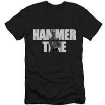 3XL/맨투맨/후드티/MC/HAMMER/이상민/남자/빅사이즈/티셔츠/3XL/연예인티셔츠/인싸티/트렌드밤/G929