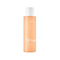 종근당건강 닥터락토 배리어 크림 토너 150ml, 1개