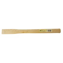 수사 망치자루 WHK-390