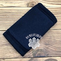 손목보호대 가을 우람하고 힘차다 소품 수출함 남성 여성 사이즈 전검도 사용 방호 용품 2448213521, M1 개 110 근 좌우 약한탄력 체