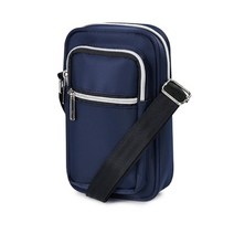 미니 중년여성 40대 50대 스마트폰가방 예쁜여자가방