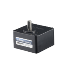 DKM 감속기 9GBK20BMH 90mm 12파이 (DKM 40W전용 감속기)