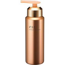 일본직발송 6. EST (에스트) 에스트 액티베이트 서큘 레이터 (마사지) B0776YFHRV, 본체, One Color
