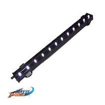 바보사랑 웨이브포인트 LED 에어스톤 6inch 화이트 조명과 에