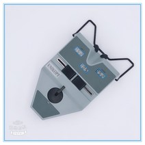 디지털 PUPILOMETER ESSILOR 유형 PD 미터 LY-9C, One Color_One Size, One Color_One Size, 상세 설명 참조0