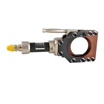 유압 케이블절단기 커팅 플라이어 수동 공구 휴대용, CPC-75 전체