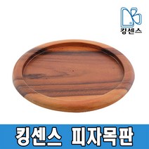 피자목판, 피자목판 6호