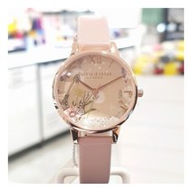 [올리비아버튼] DB_ 여성시계 (OB16SG04)