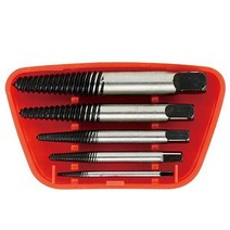 스마토 반대탭세트 (샵)1 2 3 4 5 5pcs 가는 나사산 (1EA), 본상품선택