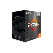 AMD 라이젠 5600G 6코어 12스레드 데스크톱 프로세서(라데온 그래픽스 포함) 101217