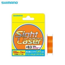 거상코리아 시마노 아징루어 사이트 레이저 0.4호 에스테르 240m, 선택완료