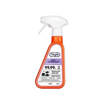 [NATURE] 하이지아 섬유 살균 스프레이 350ml 라이온코리아세탁 주방 욕실 액체 전용 세제 세정 제 클리너 N T : 245A4B+1508, NATURE 쿠팡 1, NATURE 쿠팡 본상품선택