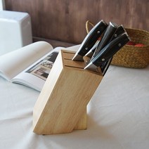 [iswas] [HEIM] 내츄럴우드 칼블록