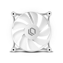 엠지컴/LEADCOOL 120 PWM (WHITE)