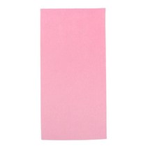 옥외 자동 접착 수선 패치 장비 테이프 야영 천막 재킷 에어 매트리스 14 색깔, 핑크, 폴리 에스터